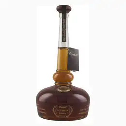 Willett Pot Still 175cl