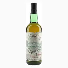 SMWS 18.4  1966 Bot.1994
