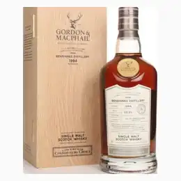 Benrinnes 29 Year Old 1994  - Connoisseurs Choice  Whisky 70cl