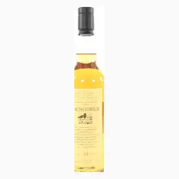 Inchgower 14 Year Old Flora & Fauna - 43% 70cl
