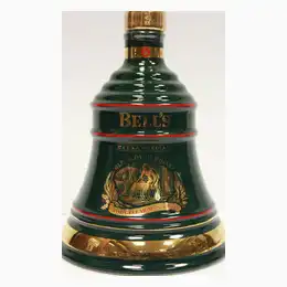 Bell