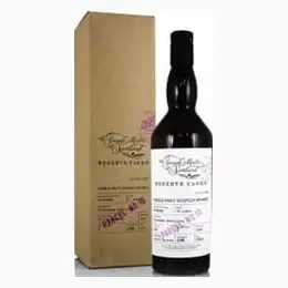 Glencadam 2011 11YO Single Malts of Scotland Parcel #10