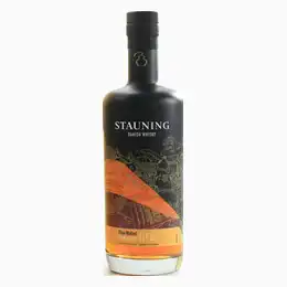 Stauning - Rye Whisky
