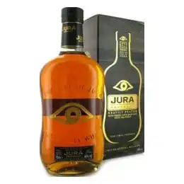 Jura Prophecy 46% 70cl