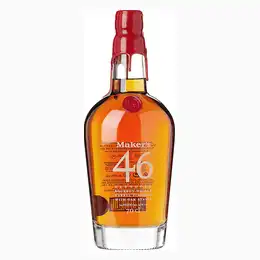Makers Mark 46