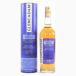 Glencadam Pinot Noir Cask , 70cl