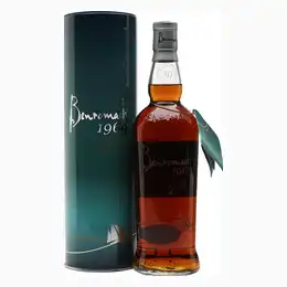 Benromach 1969 Bot.2009