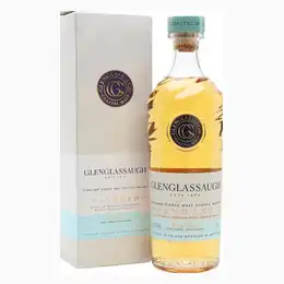 Glenglassaugh Sandend
