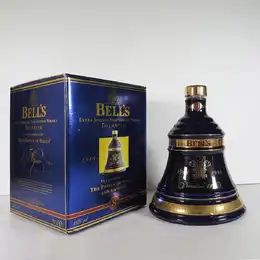 Bell