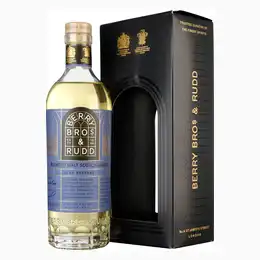 Berry Bros & Rudd Classic Islay Reserve