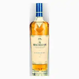 Macallan Home Collection