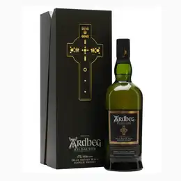 Ardbeg Kidalton