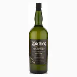 Ardbeg Mor 10 Year Old Whisky 450cl