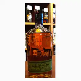 Bulleit 95 Rye The