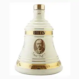 Bell
