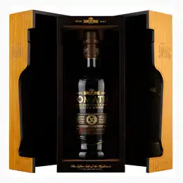 Tomatin 30 Year Old