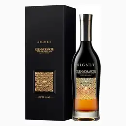 Glenmorangie Signet Whisky, 70 cl