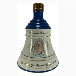 Bell