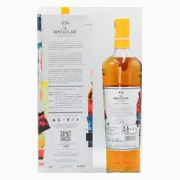 Glen Garioch 10 Year Old Highland Single Malt Whisky 2000s