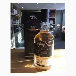 Wolfburn Northland 70cl 46%