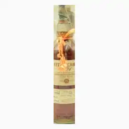 Fettercairn 15 Year Old Highland Whisky 1989 Single Cask 2224