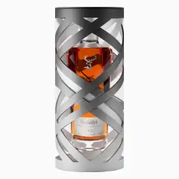 Glenfiddich 30 Year Old Suspended Time
