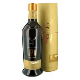 Glenfiddich Ipa Experiment 43% 70cl