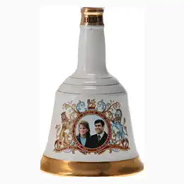 Bell