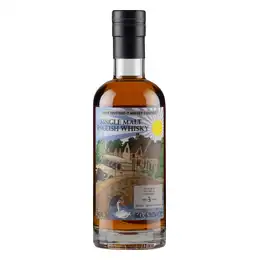 Cotswolds 3 Year Old Batch 1 TBWC