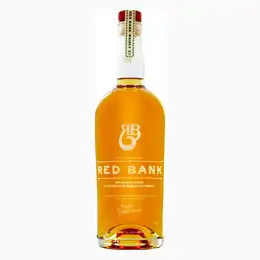 Red Bank Canadian Whisky