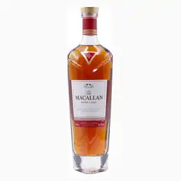 The Macallan Rare Cask 2023 0.7L 