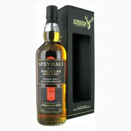Macallan 1988 Speymalt 43% 70cl