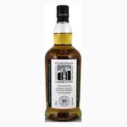 Kilkerran 16 Year Old 2023 Release