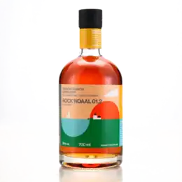 Bruichladdich Rock