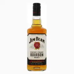 Jim Beam