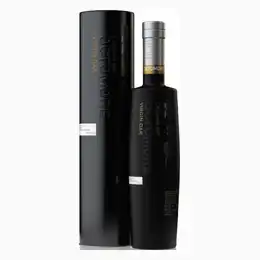 Octomore 7.4 Virgin Oak