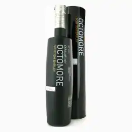 Octomore 6.1 57% 70cl