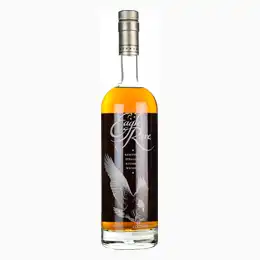 Eagle Rare 10 Year Old Bourbon - Whisky-Online Shop