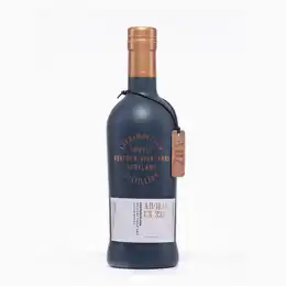 Ardnamurchan 2014 Single Cask 339 - Whisky Fix