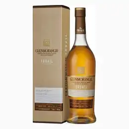 Glenmorangie Tusail Private Edition 70cl