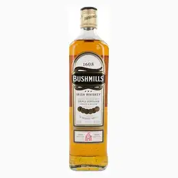 Bushmills Original, 70cl