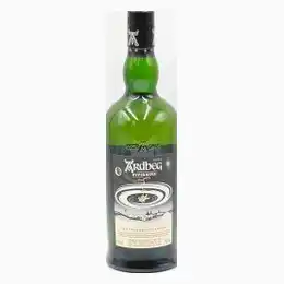 Ardbeg Hypernova Single Malt Scotch Whisky - 2022 Committee Release