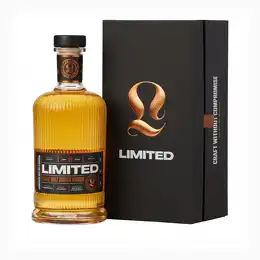 Limited Tobermory 1995 27 Year Old #1976