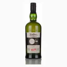 Ardbeg Supernova 2015  - Committee Release Whisky 70cl