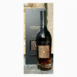 Glenmorangie The Signet The