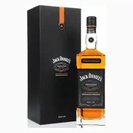 Jack Daniels Sinatra Select  Whiskey 100cl