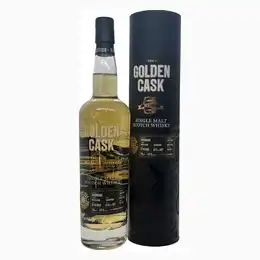 ARDMORE DISTILLERY House of Macduff 11yo 57.5% abv 70cl