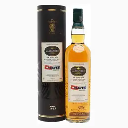 Glengoyne 10 Year Old John W Grant & Son Ltd