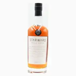 Starward Single Malt The Corio Distillery Casks - Speciality Barrel Series 2022