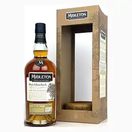 Midleton Dair Ghaelach Grinsells Wood Tree #9 Batch #1